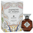 Uniseks parfüm Bohemia Empress Of Persia EXDP 100 ml PCBO03