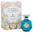 Uniseks parfüm Bohemia Un Jour A St Tropez EXDP 100 ml PCBO08