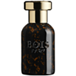 Uniseks parfüm Bois 1920 Durocaffe Extrait 50 ml PCBOIS02