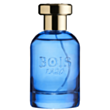 Uniseks parfüm Bois 1920 Oltremare EDP 100 ml PCBOIS07 