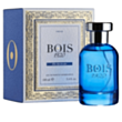 Uniseks parfüm Bois 1920 Oltremare EDP 100 ml PCBOIS07 