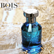 Uniseks parfüm Bois 1920 Oltremare EDP 100 ml PCBOIS07 