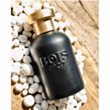 Uniseks parfüm Bois 1920 Oro Nero EDP 100 ml PCBOIS09