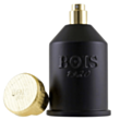 Uniseks parfüm Bois 1920 Oro Nero EDP 100 ml PCBOIS09