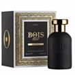 Uniseks parfüm Bois 1920 Oro Nero EDP 100 ml PCBOIS09