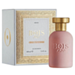 Унисекс парфюм Bois 1920 Oro Rosa EDP 100 мл PCBOIS10