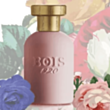 Унисекс парфюм Bois 1920 Oro Rosa EDP 100 мл PCBOIS10