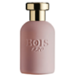 Унисекс парфюм Bois 1920 Oro Rosa EDP 100 мл PCBOIS10