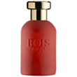 Uniseks parfüm Bois 1920 Oro Rosso EDP 100 ml PCBOIS11 