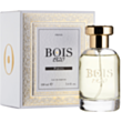 Uniseks parfüm Bois 1920 Parana EDP 100 ml PCBOIS12 