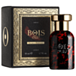 Uniseks parfüm Bois 1920 Sacro e Profano Extrait 50 ml PCBOIS14