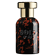 Uniseks parfüm Bois 1920 Sacro e Profano Extrait 50 ml PCBOIS14