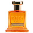 Uniseks parfüm Bois 1920 Scorzaforza 100 ml PCBOIS15