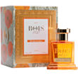 Uniseks parfüm Bois 1920 Scorzaforza 100 ml PCBOIS15