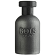 Uniseks parfüm Bois 1920 Scuro 100 ml PCBOIS16
