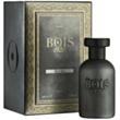 Uniseks parfüm Bois 1920 Scuro 100 ml PCBOIS16