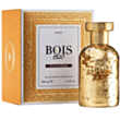 Uniseks parfüm Bois 1920 Vento Di Fiori EDP 100 ml PCBOIS17 