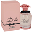 Qadın parfümü Dolce & Gabbana Dolce Garden EDP 75 ml  DG00658