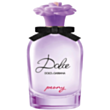 Qadın parfümü Dolce & Gabbana Dolce Peony EDP 75 ml DG42058