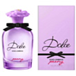 Qadın parfümü Dolce & Gabbana Dolce Peony EDP 75 ml DG42058