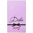 Qadın parfümü Dolce & Gabbana Dolce Peony EDP 75 ml DG42058