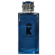 Kişi parfümü Dolce & Gabbana K by Dolce&Gabbana EDP 150 ml DG30700346101 