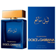 Мужской парфюм Dolce & Gabbana The One Exclusive Edition EDP 100 ml l PC15916