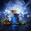 Мужской парфюм Dolce & Gabbana The One Exclusive Edition EDP 100 ml l PC15916