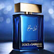 Мужской парфюм Dolce & Gabbana The One Exclusive Edition EDP 100 ml l PC15916