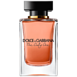 Qadın parfümü Dolce & Gabbana The Only One EDP 100 ml  PCDG19