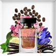 Qadın parfümü Dolce & Gabbana The Only One EDP 100 ml  PCDG19