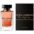 Qadın parfümü Dolce & Gabbana The Only One EDP 100 ml  PCDG19
