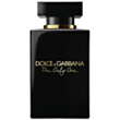 Qadın parfümü Dolce & Gabbana The Only One Intense EDP 100 ml PCDG22