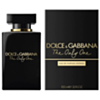 Qadın parfümü Dolce & Gabbana The Only One Intense EDP 100 ml PCDG22