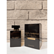 Qadın parfümü Dolce & Gabbana The Only One Intense EDP 100 ml PCDG22