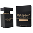 Qadın parfümü Dolce & Gabbana The Only One Intense EDP 30 ml PCDG23