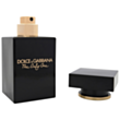 Qadın parfümü Dolce & Gabbana The Only One Intense EDP 30 ml PCDG23