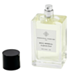 Uniseks parfüm Essential Parfums Bois Imperial EDP 100 ml 007V01