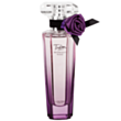 Qadın parfümü Lancome Tresor Midnight Rose EDP 30 ml  L2289905