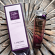 Qadın parfümü Lancome Tresor Midnight Rose EDP 30 ml  L2289905
