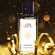 Uniseks parfüm LEN 27 In Macao EXDP 100 ml 125101