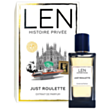 Uniseks parfüm LEN  Just Roulette EXDP 100 ml 129301