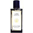 Uniseks parfüm LEN Last Call To Ibiza EXDP 100 ml 125001