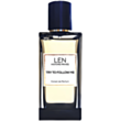 Uniseks parfüm LEN Try To Follow Me EXDP 100 ml 128401