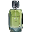 Qadın parfümü Michael Cinco M3 EDP 100 ml PCMCM3 