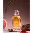 Uniseks parfüm  Michael Cinco M6 EDP 100 ml PCMCM6