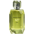 Uniseks parfüm Michael Cinco M7 EDP 100 ml PCMCM7