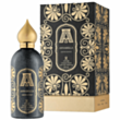 Qadın parfümü Attar Collection Annabella EDP 100 ml PCAT10