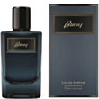 Мужской парфюм  Brioni Eau De Parfum 60 мл BR10020
