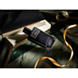 Мужской парфюм Brioni Eau De Parfum Intense 60 мл BR20020